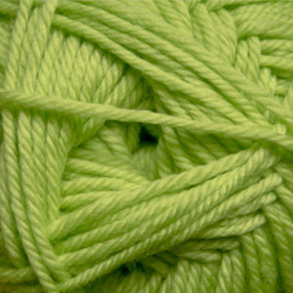 Cascade 220 Superwash Merino - Colors - Paradise Fibers