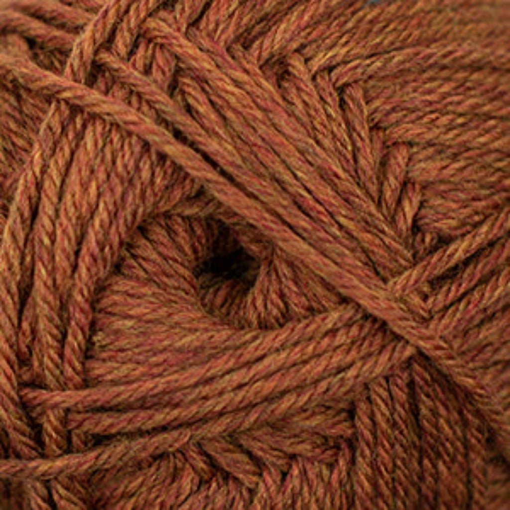 Cascade 220 Superwash Merino - Colors - Paradise Fibers