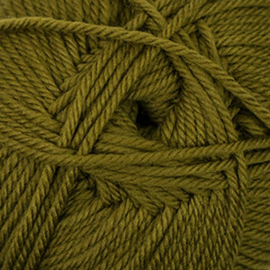 Cascade 220 Superwash Merino - Colors - Paradise Fibers