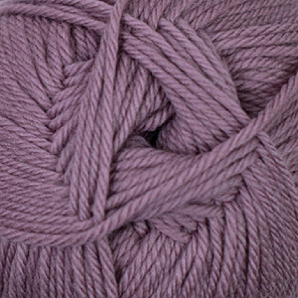 Cascade 220 Superwash Merino - Colors - Paradise Fibers