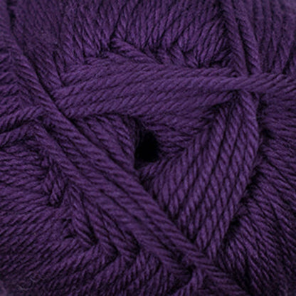 Cascade 220 Superwash Merino - Colors - Paradise Fibers