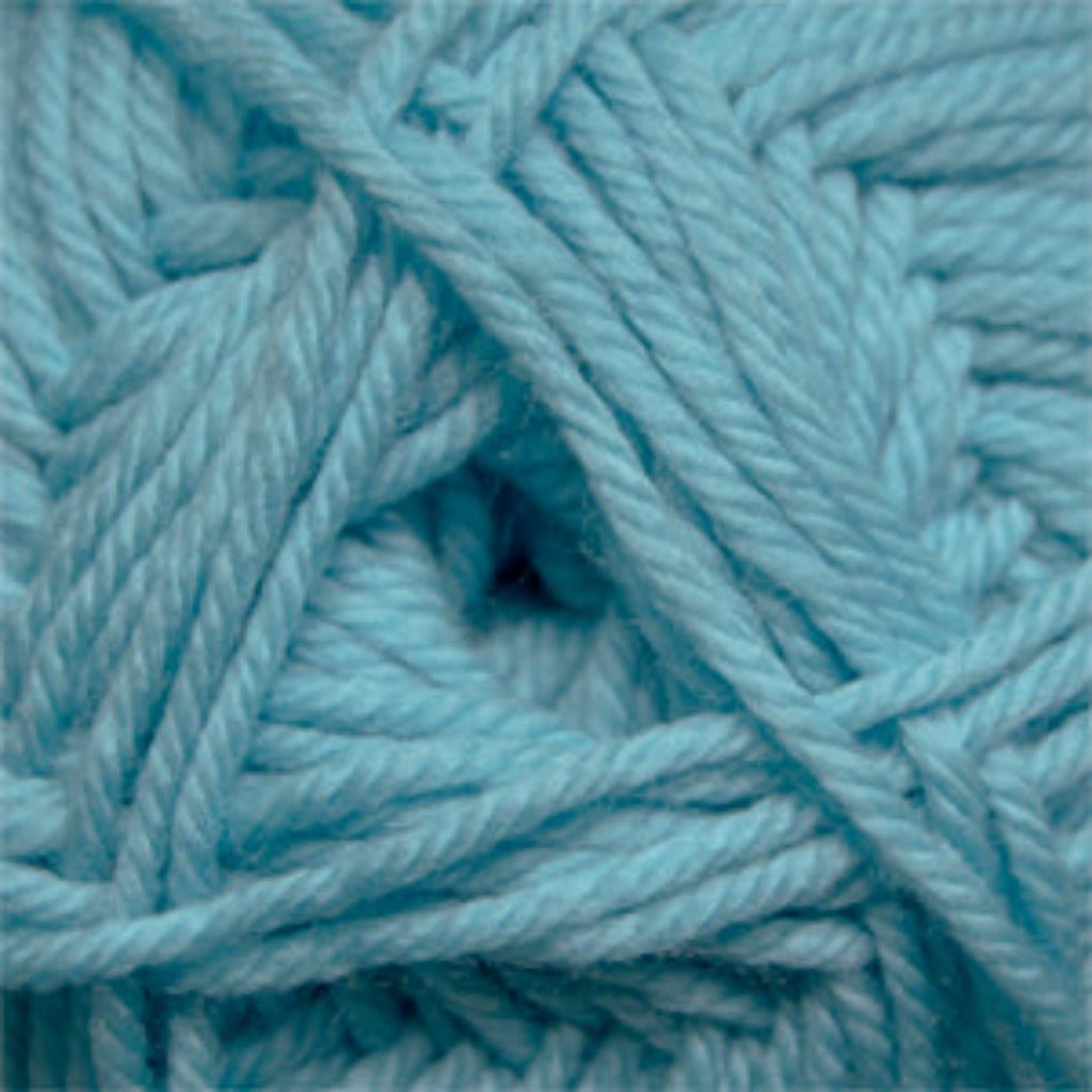 Cascade 220 Superwash Merino - Colors - Paradise Fibers