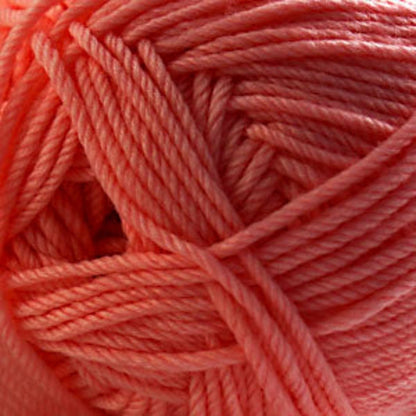 Cascade 220 Superwash Merino - Colors - Paradise Fibers