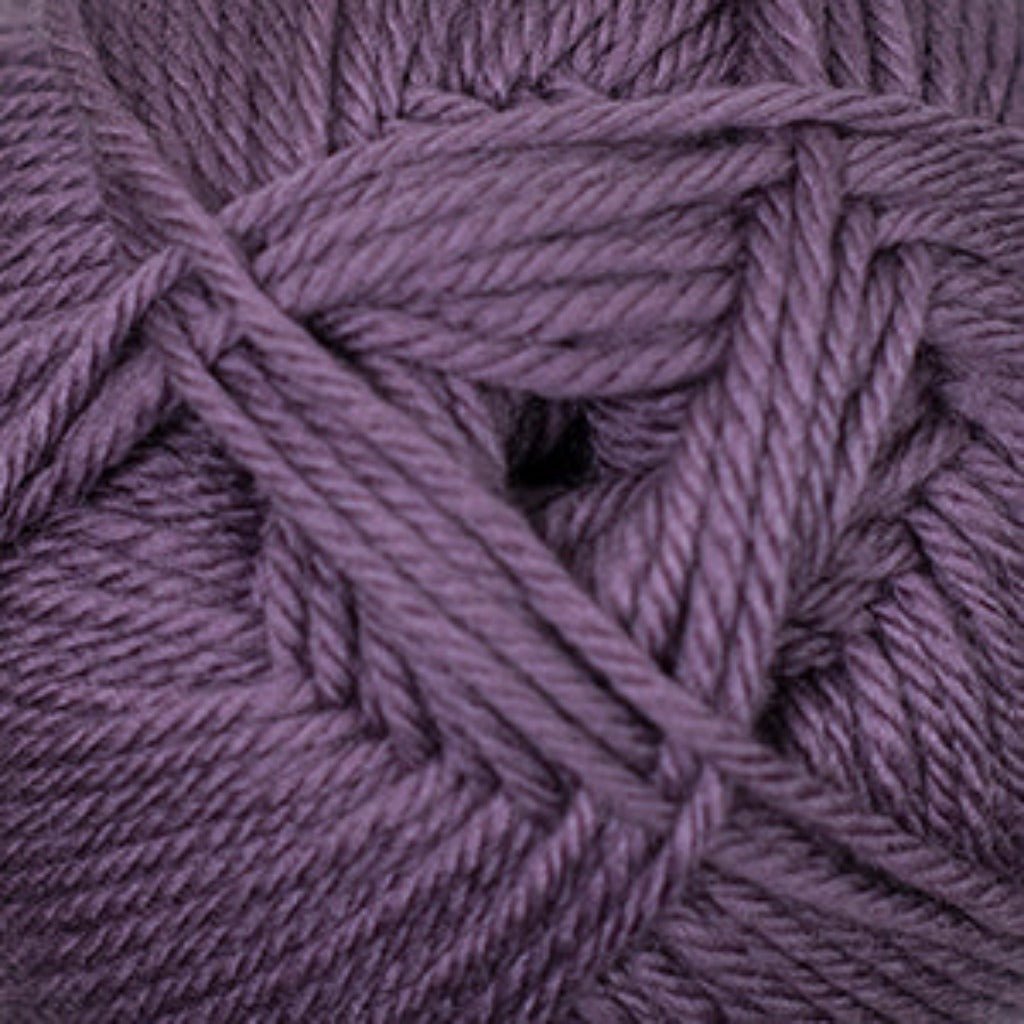 Cascade 220 Superwash Merino - Colors - Paradise Fibers
