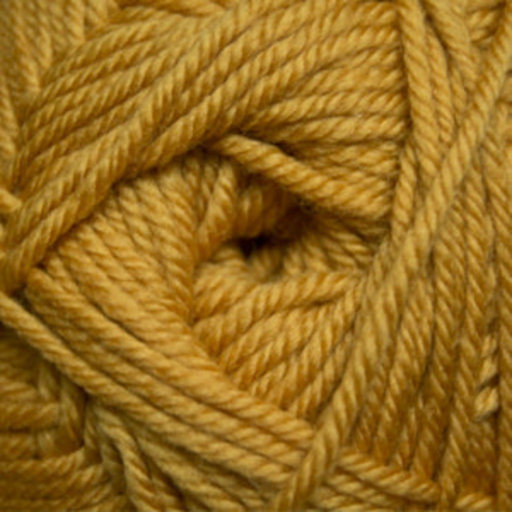 Cascade 220 Superwash Merino - Colors - Paradise Fibers