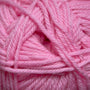 24 Candy Pink