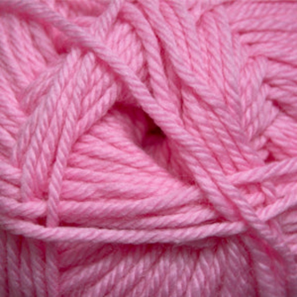 Cascade 220 Superwash Merino - Colors - Paradise Fibers