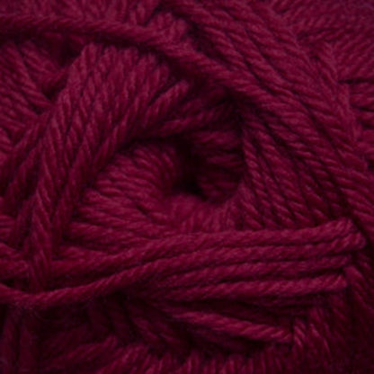 Cascade 220 Superwash Merino - Colors - Paradise Fibers