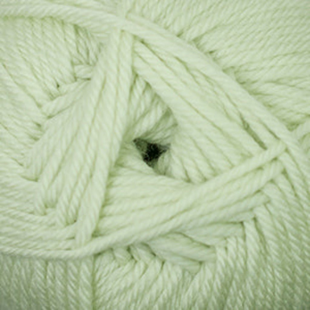 Cascade 220 Superwash Merino - Colors - Paradise Fibers