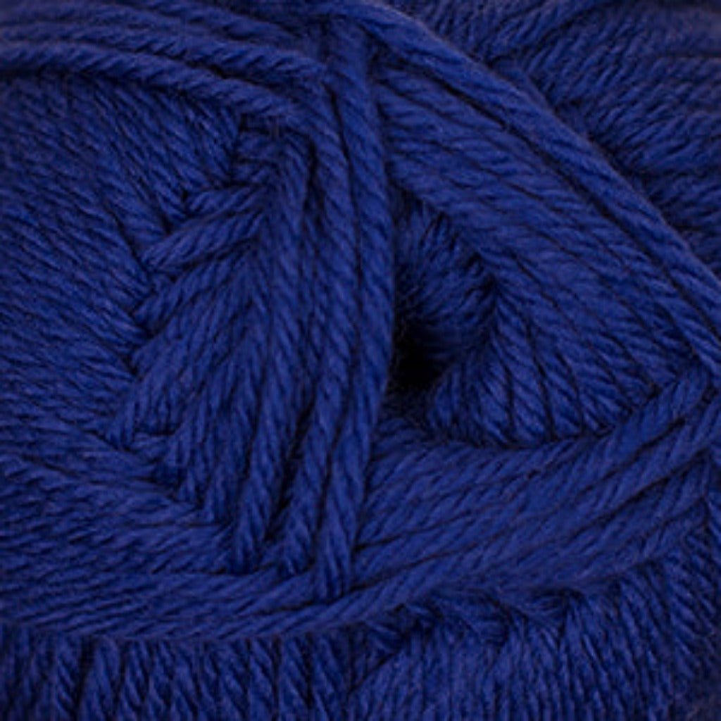 Cascade 220 Superwash Merino - Colors - Paradise Fibers