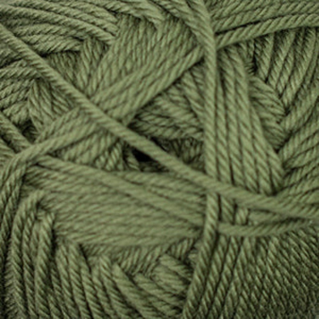 Cascade 220 Superwash Merino - Colors - Paradise Fibers