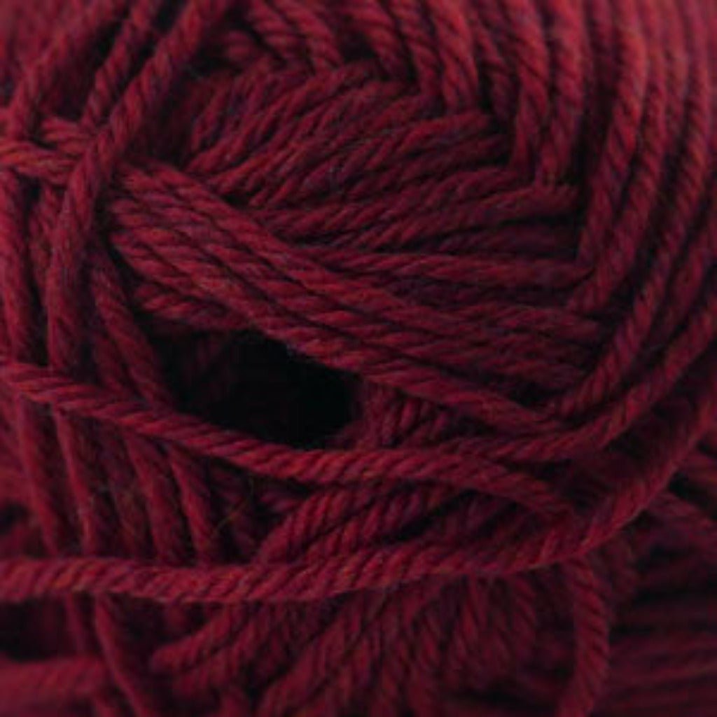 Cascade 220 Superwash Merino - Colors - Paradise Fibers