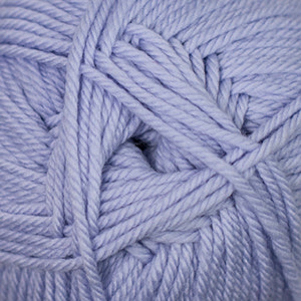 Cascade 220 Superwash Merino - Colors - Paradise Fibers