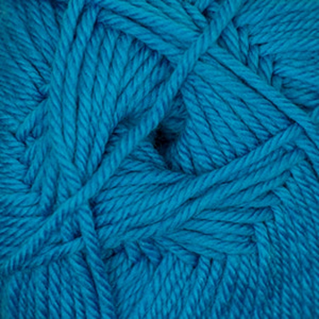 Cascade 220 Superwash Merino - Colors - Paradise Fibers
