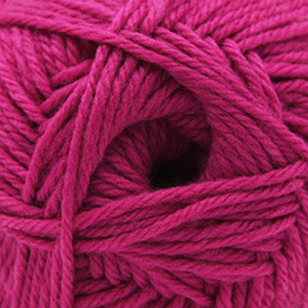 Cascade 220 Superwash Merino - Colors - Paradise Fibers