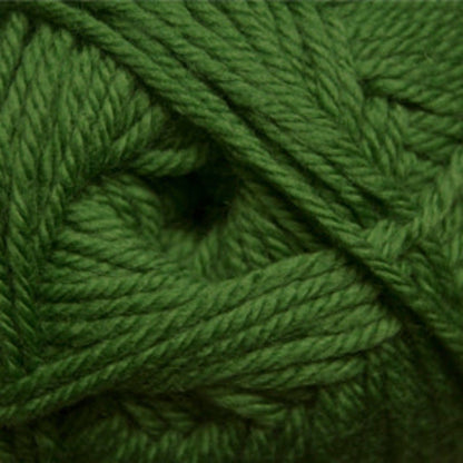 Cascade 220 Superwash Merino - Colors - Paradise Fibers