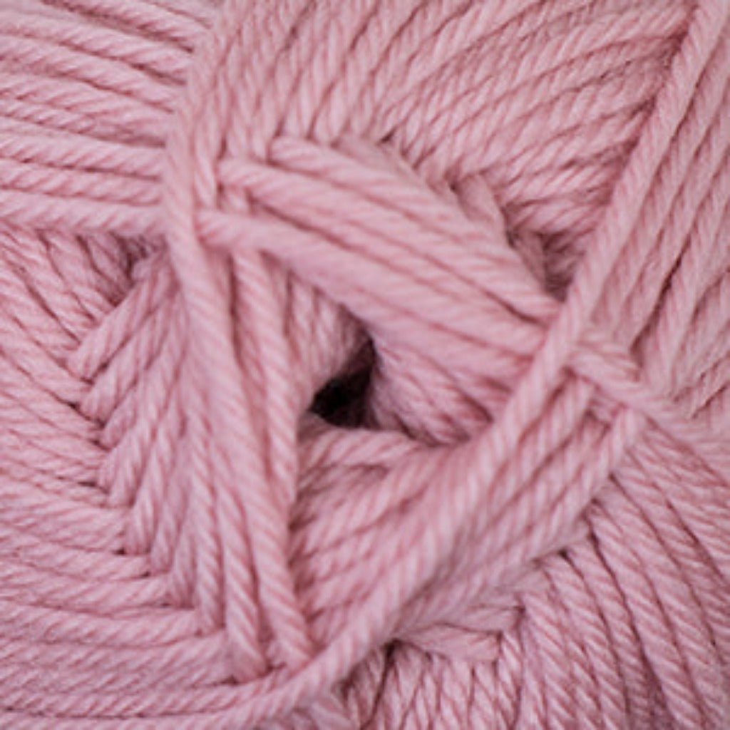Cascade 220 Superwash Merino - Colors - Paradise Fibers