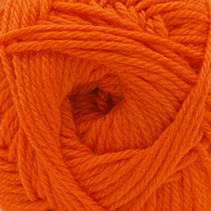 Cascade 220 Superwash Merino - Colors - Paradise Fibers