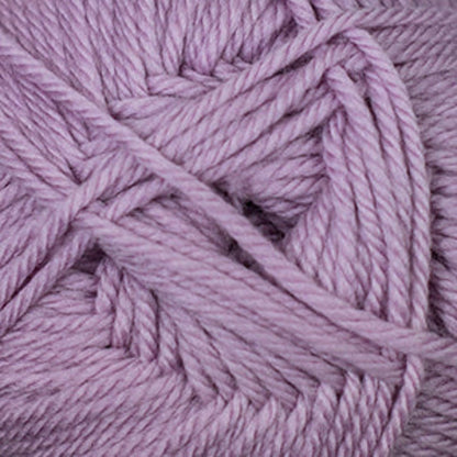 Cascade 220 Superwash Merino - Colors - Paradise Fibers