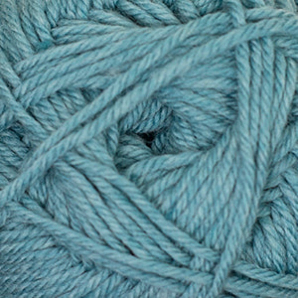 Cascade 220 Superwash Merino - Colors - Paradise Fibers