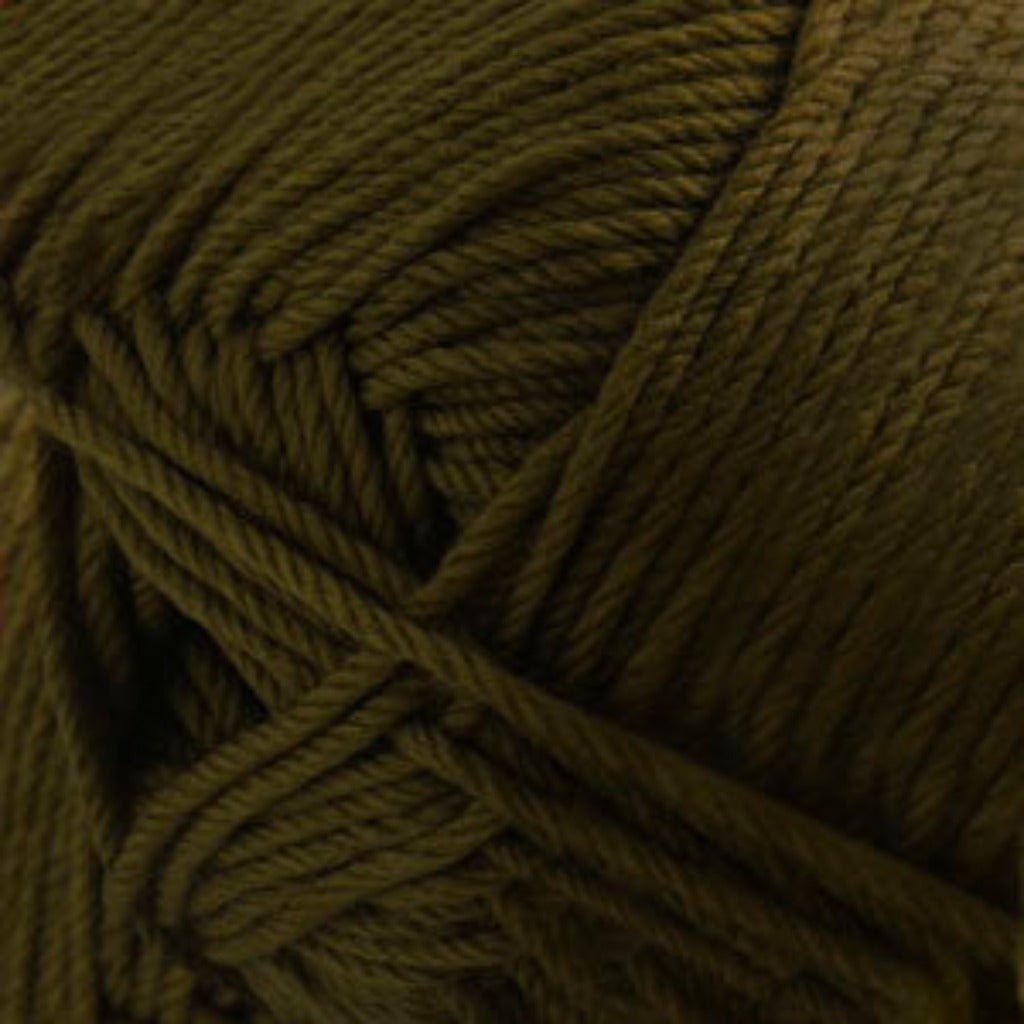 Cascade 220 Superwash Merino - Colors - Paradise Fibers