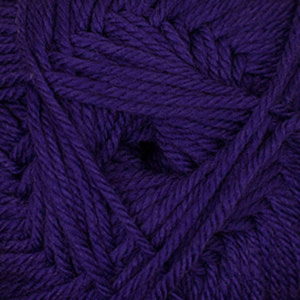 Cascade 220 Superwash Merino - Colors - Paradise Fibers