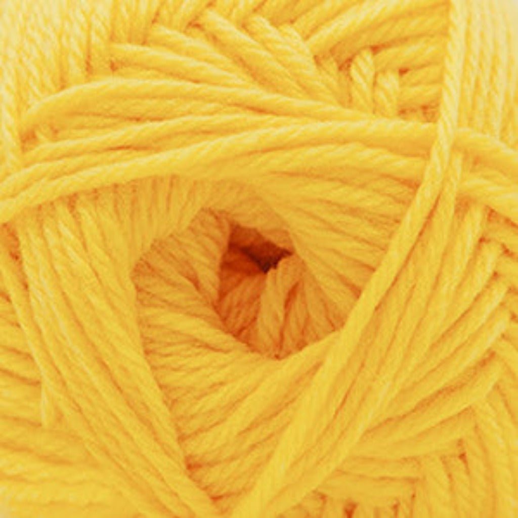 Cascade 220 Superwash Merino - Colors - Paradise Fibers