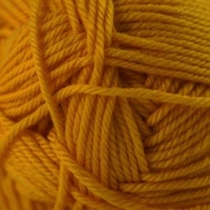 Cascade 220 Superwash Merino - Colors - Paradise Fibers