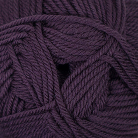 Cascade 220 Superwash Merino - Colors - Paradise Fibers