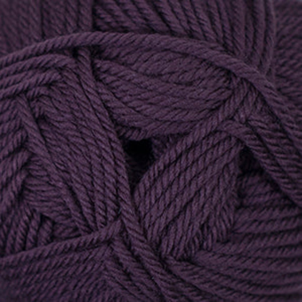 Cascade 220 Superwash Merino - Colors - Paradise Fibers
