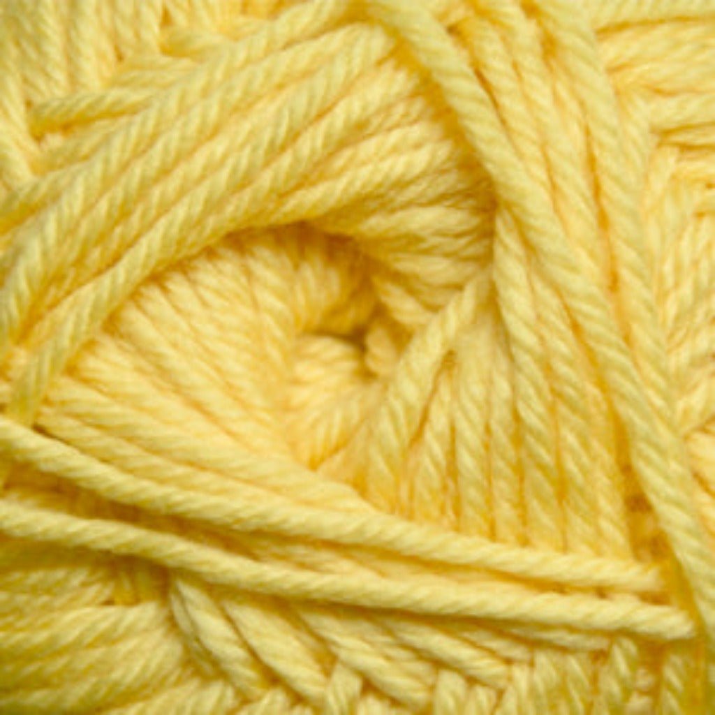 Cascade 220 Superwash Merino - Colors - Paradise Fibers