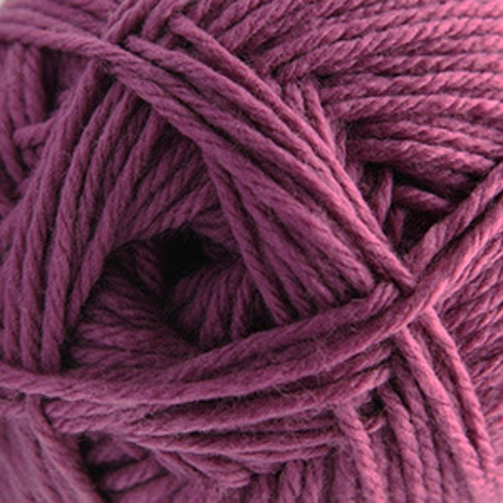 Cascade 220 Superwash Merino - Colors - Paradise Fibers