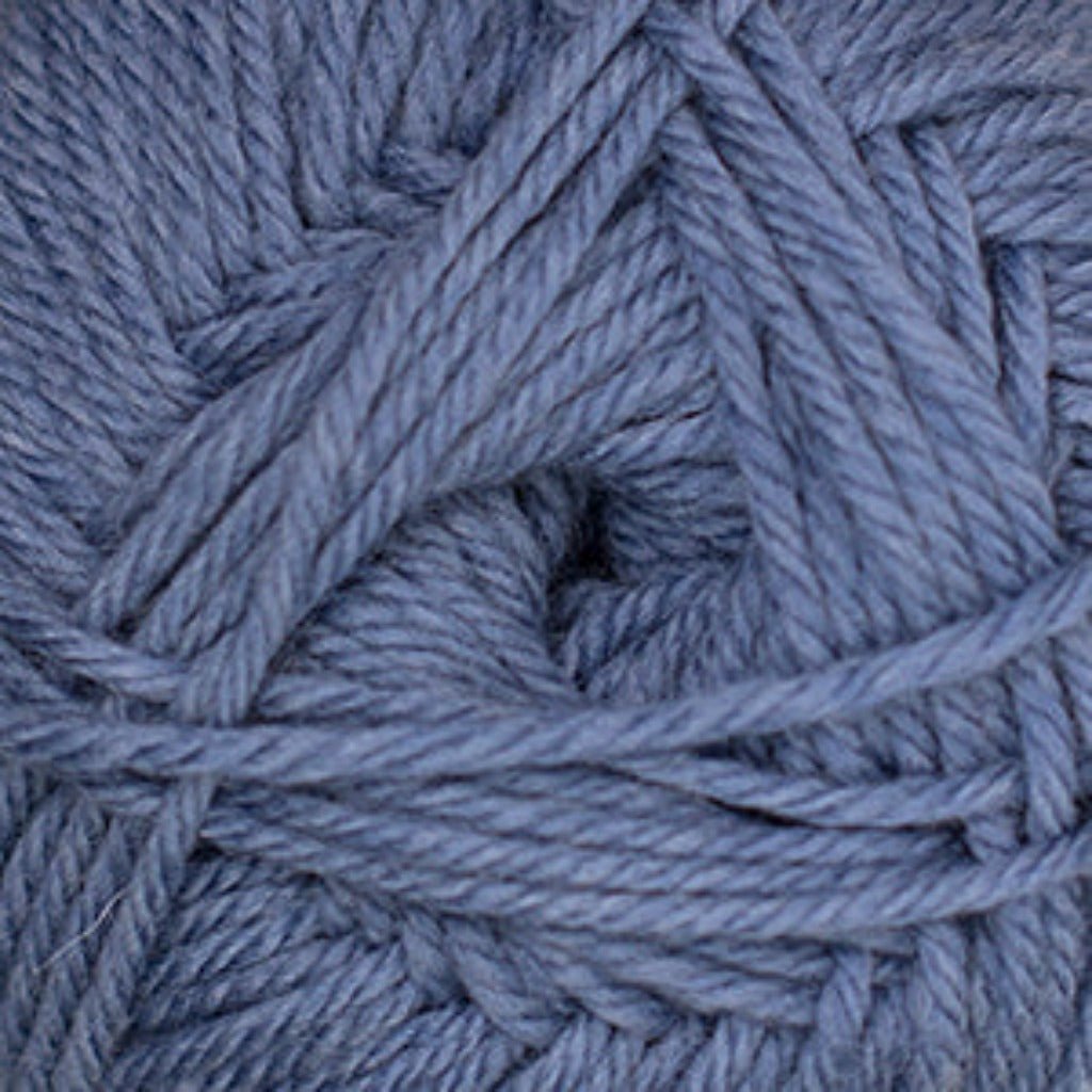 Cascade 220 Superwash Merino - Colors - Paradise Fibers