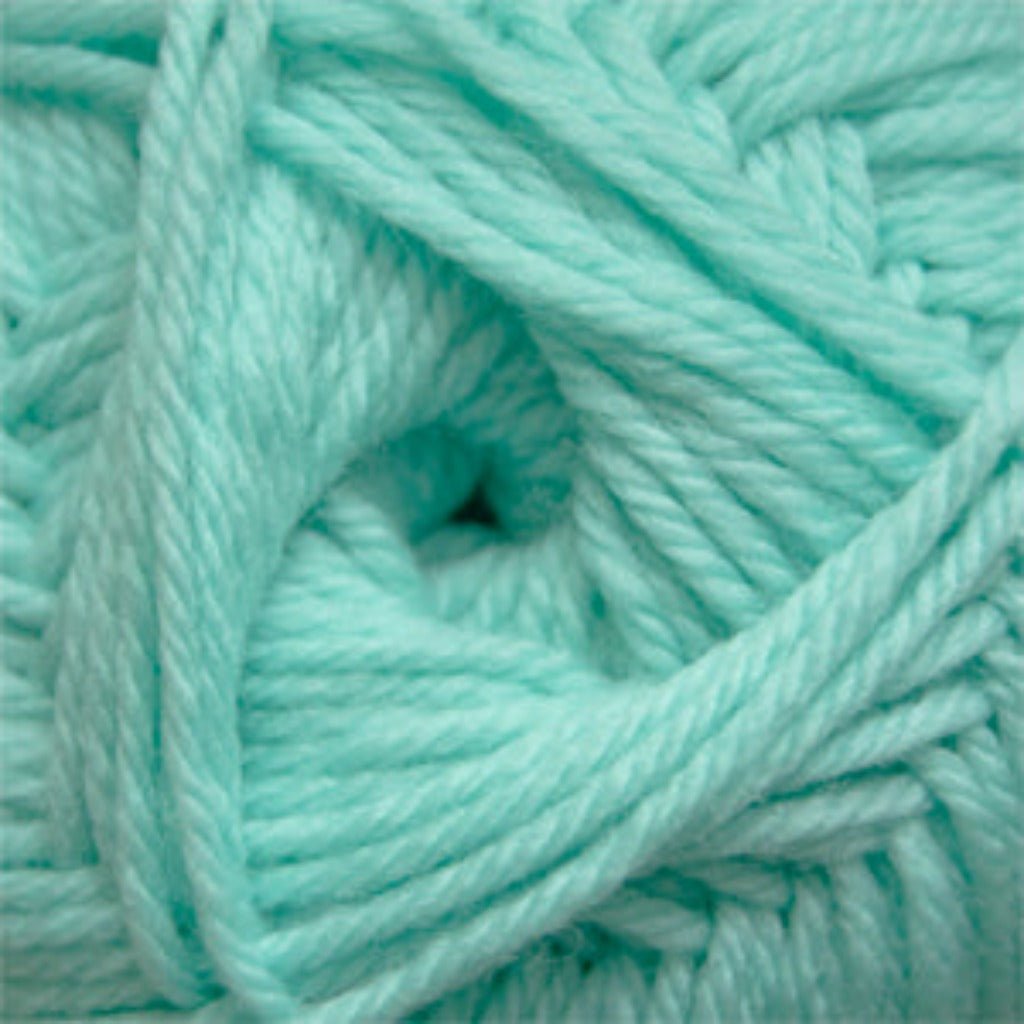 Cascade 220 Superwash Merino - Colors - Paradise Fibers