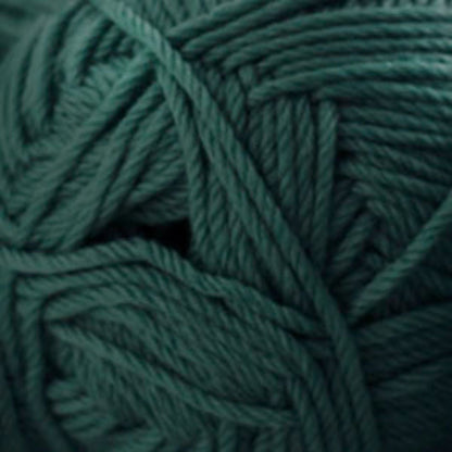 Cascade 220 Superwash Merino - Colors - Paradise Fibers