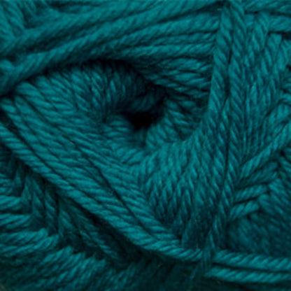 Cascade 220 Superwash Merino - Colors - Paradise Fibers