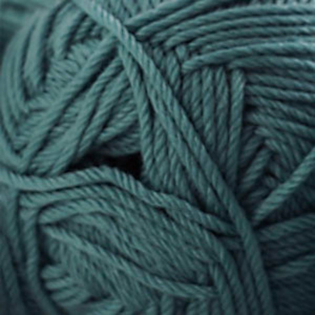 Cascade 220 Superwash Merino - Colors - Paradise Fibers
