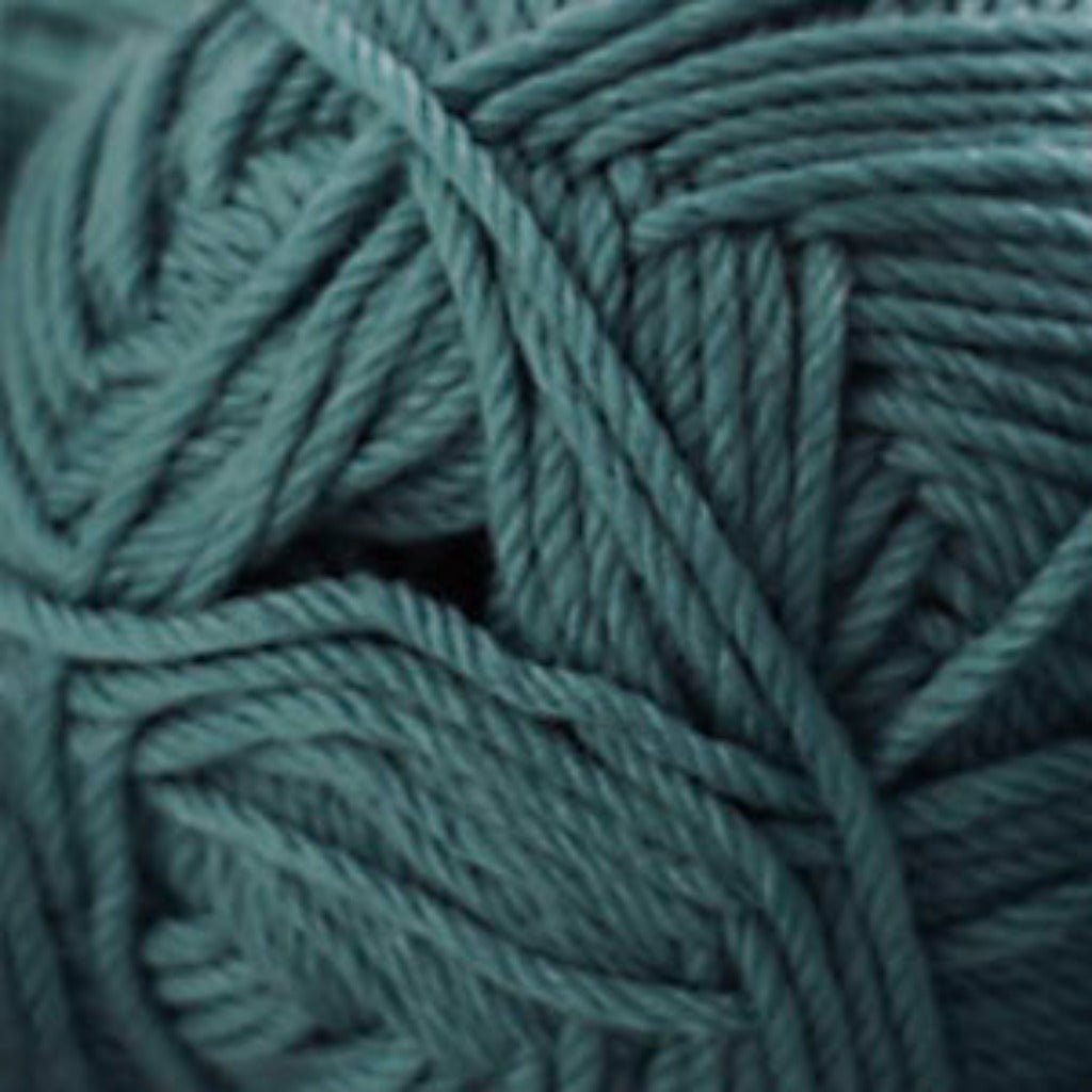 Cascade 220 Superwash Merino - Colors - Paradise Fibers