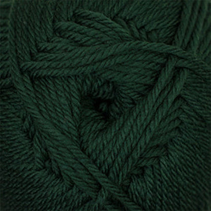 Cascade 220 Superwash Merino - Colors - Paradise Fibers