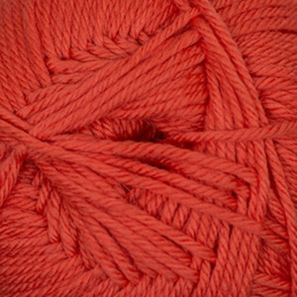 Cascade 220 Superwash Merino - Colors - Paradise Fibers