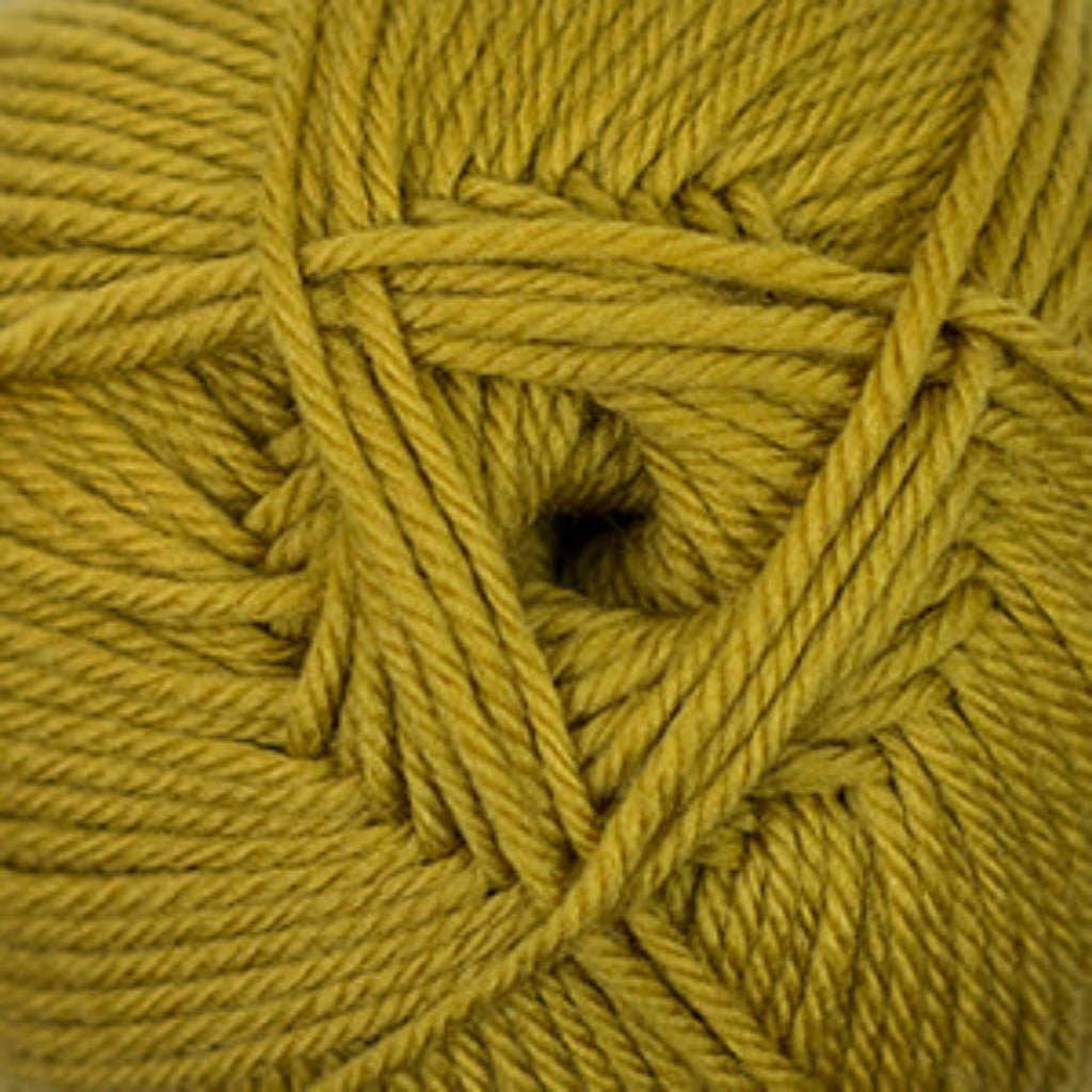 Cascade 220 Superwash Merino - Colors - Paradise Fibers