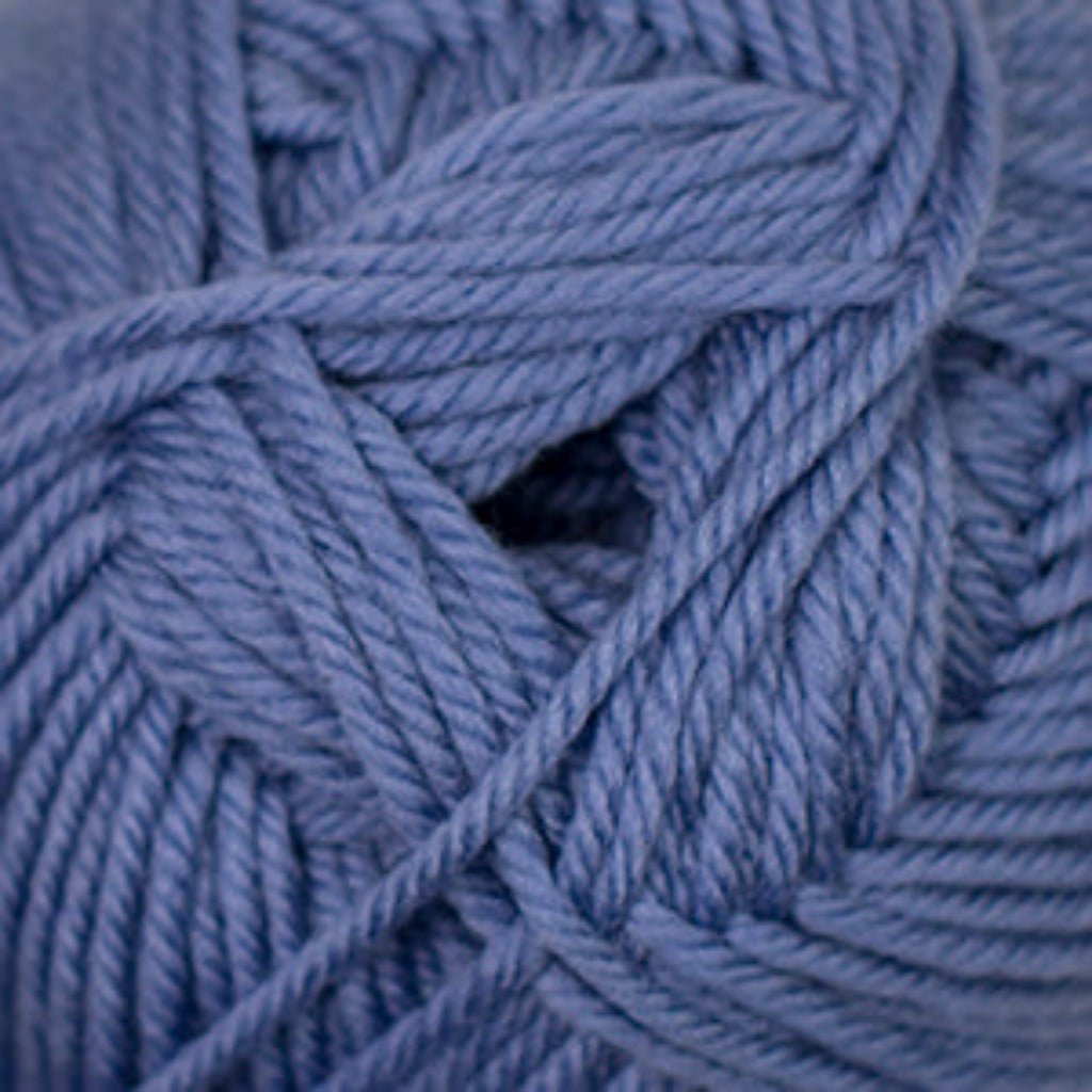 Cascade 220 Superwash Merino - Colors - Paradise Fibers