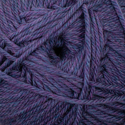 Cascade 220 Superwash Merino - Colors - Paradise Fibers