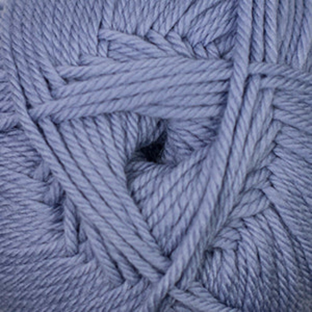 Cascade 220 Superwash Merino - Colors - Paradise Fibers