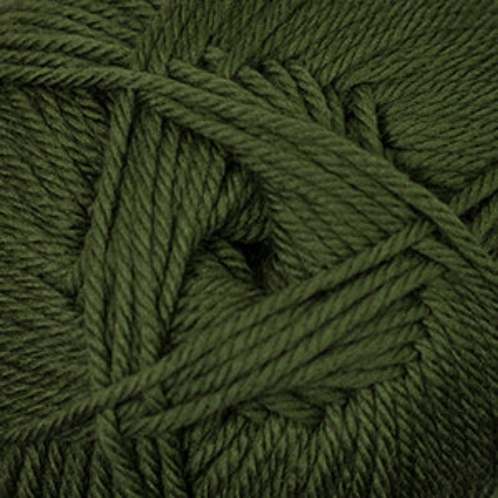 Cascade 220 Superwash Merino - Colors - Paradise Fibers