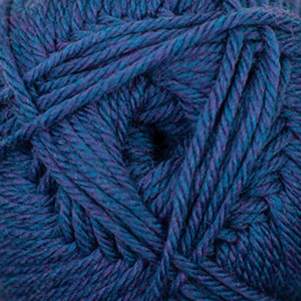Cascade 220 Superwash Merino - Colors - Paradise Fibers