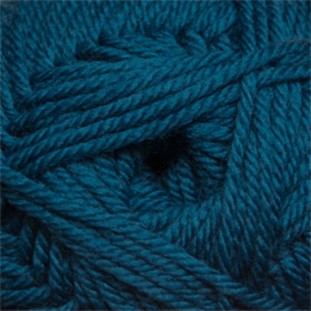 Cascade 220 Superwash Merino - Colors - Paradise Fibers