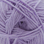 124 Pastel Lilac