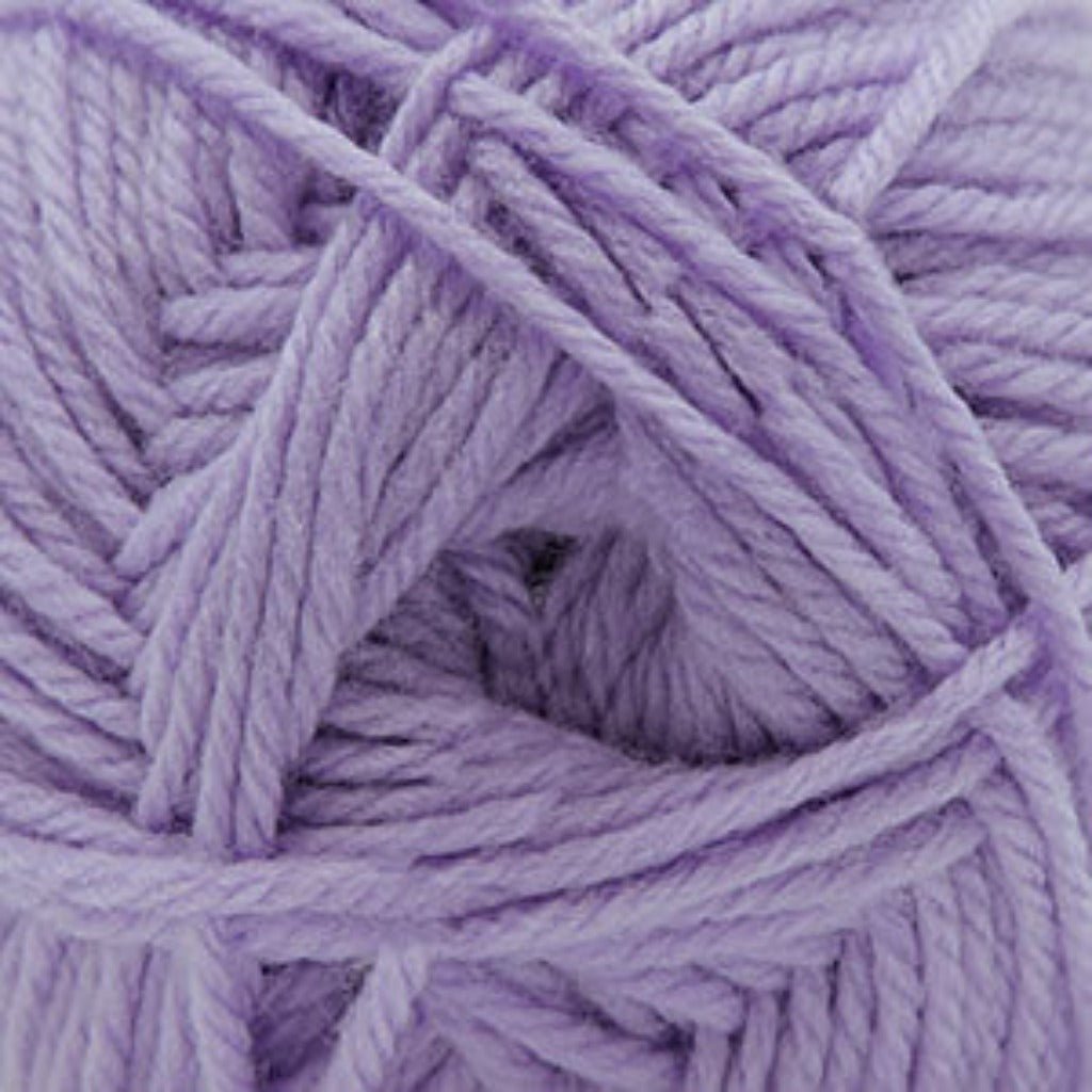 Cascade 220 Superwash Merino - Colors - Paradise Fibers