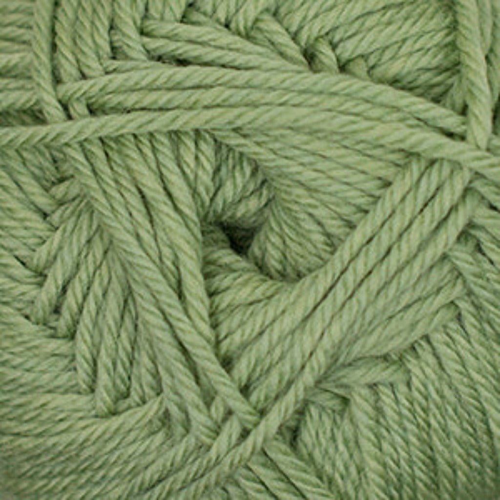 Cascade 220 Superwash Merino - Colors - Paradise Fibers